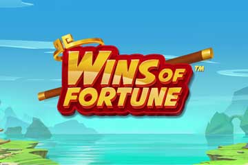 wins-of-fortune-slot-logo