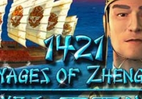 Sailing to your screens this month is IGT’s new Chinese themed slot