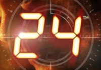 iSoftBet Just Launched 24 Slot Machine