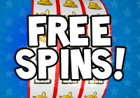 10 Free Spins on Big Break Slot With Hippozino