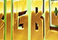 Check Out Yggdrasil’s Newest Creation Big Blox Slot