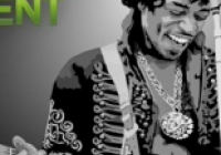 NetEnt Just Launched Jimi Hendrix Slot Machine