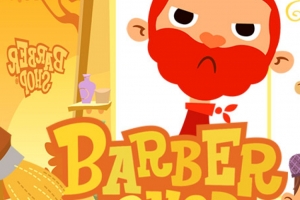 Check Out The New Barbershop Slot