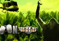 Check Out iSoftBet’s Newest Creation Platoon Wild Slot