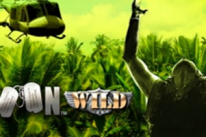 Check Out iSoftBet’s Newest Creation Platoon Wild Slot