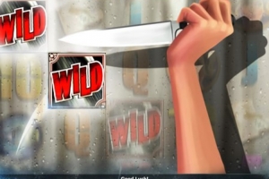 NYX Just Released Psycho Slot Machine – Check It Out!