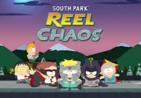 NetEnt To Launch another South Park Themed Slot Game
