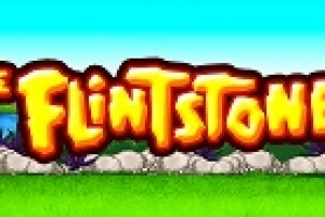 Playtech Just Launched The Flintstones Slot Machine