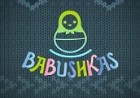 Check Out Thunderkick’s Newest Creation Babushkas Slot