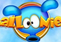 IGT Just Launched Balloonies Slot Machine