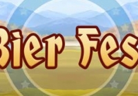 Genesis Just Launched Bier Fest Slot Machine