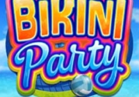 Microgaming Just Launched Bikini Party Slot Machine