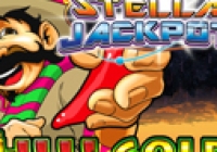 Lightning Box Games Just Launched Chilli Gold x2 Slot Machine