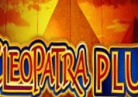 Check Out IGT’s Newest Creation Cleopatra Plus Slot
