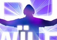 ELK Studio Just Launched DJ Wild Slot Machine