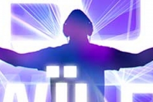 ELK Studio Just Launched DJ Wild Slot Machine