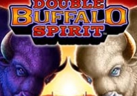 Games OS Just Launched By the Rivers of Buffalo Slot Machine