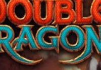 Check Out Yggdrasil’s Newest Creation Double Dragons Slot