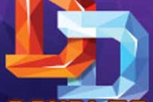 Yggdrasil Gaming Just Launched Doubles Slot Machine