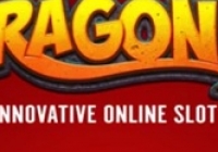 Microgaming goes mushy with the Dragonz slot