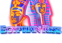 Check Out NextGen’s Newest Creation Egyptian Rise Slot
