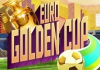 Check Out Euro Golden Cup Slot From Genesis Gaming