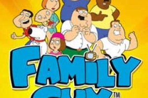 IGT Just Launched Family Guy Slot Machine