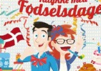 Check Out Play’n Go’s Newest Creation Fodselsdagen Slot