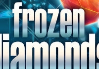 Check Out Rabcat’s Newest Creation Frozen Diamonds Slot