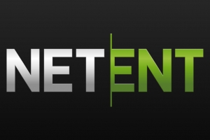 NetEnt Just Launched Golden Marbes Slot Machine