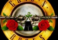 The Guns N Roses Video Slot Brings Excitement and Action
