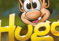 Check Out Play’n Go’s Newest Creation Hugo Slot