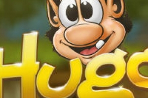 Check Out Play’n Go’s Newest Creation Hugo Slot