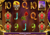 New Miss Midas NextGen Slot