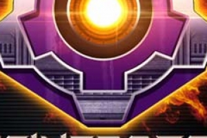 Yggdrasil Gaming Just Launched Incinerator Slot Machine