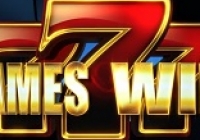 Bluberi Gaming Just Launched James Win Slot Machine