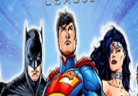 Check Out NextGen’s Newest Creation Justice League Slot
