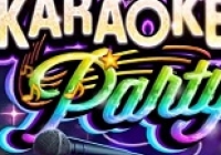 Microgaming invites you to a Karaoke Party!
