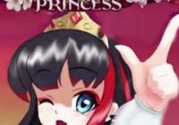 NetEnt Just Launched Koi Princess Slot Machine