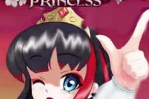 NetEnt Just Launched Koi Princess Slot Machine