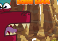 Novomatic Just Launched Lava Loot Slot Machine