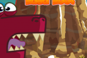 Novomatic Just Launched Lava Loot Slot Machine