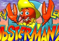 IGT Just Launched Lucky Larry’s Lobster Mania 2 Slot Machine
