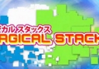 Playtech Just Launched Magical Stacks Slot Machine