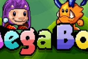 ISoftBet Just Launched Mega Boy Slot Machine