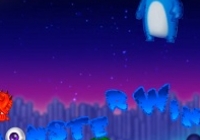 Check Out NextGen’s Newest Creation – Monster Wins Slot