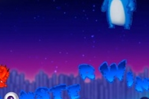 Check Out NextGen’s Newest Creation – Monster Wins Slot