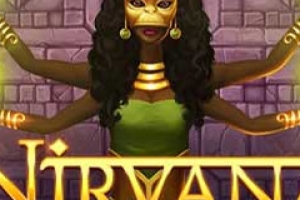 Yggdrasil Just Launched Nirvana Slot Machine