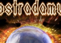 Playtech Just Launched Nostradamus Slot Machine