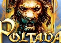 Check Out Elk Gaming’s Newest Creation Poltava Slot